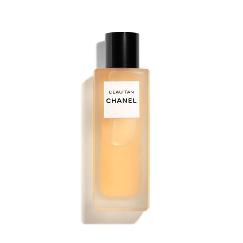 chanel tan l eau|Macy's.